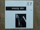 Mazzy Star - Five String Serenade (7