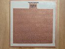 Napalm Death - The Peel Sessions (12