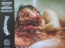 Nekromantik OST LP & 7
