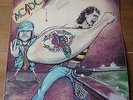 AC/DC Dirty deeds done dirt cheap - 1976 Albert Australia