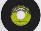 SOULITES - RISE AND SHINE / GEMINI (RARE ROOTS 7 ) 1971