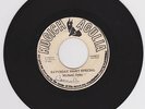 MICHEAL DYKE - SATURDAY NIGHT SPECIAL - KUGICH AGULIA (RARE ROOTS 7 )