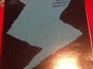 Lightnin' Hopkins The Blues Of Original Prestige Bluesville Lp 1019 Vg+