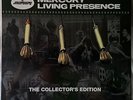 MERCURY LIVING PRESENCE 3 THE COLLECTOR'S EDITION 6LP 180g BOX SEALED