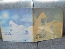 RUPHUS - NEW BORN DAY               BRAIN RECORDS - Prog Rock Kraut