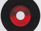 FLESH FOOD & FUN - REMEMBER WHAT THE OLD MAN SAID - KISMET (REGGAE 7 )