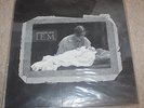 IEM / I.E.M. ARCADIA SON LP STILL SEALED PORCUPINE TREE