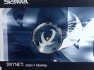 DRUM & BASS VINYL - PACK - DJ SET - 10 * 12