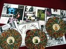 THE BEATLES 3 Lp 