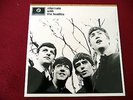 THE BEATLES Lp 