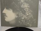 Beatles George Harrison German Germany Somewhere in  England Fanausgabe  m- /vg+