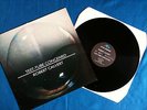 Robert Calvert - Test-Tube Conceived LP UK 1986 EX-/EX     # Hawkwind