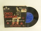CHICO BUARQUE - 