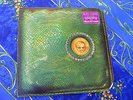 ALICE COOPER ? BILLION DOLLAR BABIES ? RARE HARD ROCK RECORDS #10