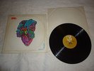 LOVE-FOREVER CHANGES 1967 ELEKTRA RECORDS LP EKS-74013 EXC. VG+ ARTHUR LEE