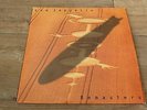 Led Zeppelin - Remasters 1990 UK 3 x VINYL LP SET ATLANTIC