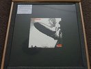 LED ZEPPELIN - Led Zeppelin 1(UK 2014 SEALED SUPER DELUXE VINYL BOX SET)