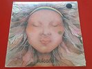 Latin Funk VULCANO **Same** ORIGINAL & VERY SCARCE LP Venezuela SEALED