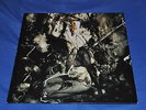 FIELDS OF THE NEPHILIM    ELIZIUM   LP