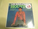 LEE HAZLEWOOD SEALED HOUSTON VINYL LP 1967 PRESSING MINT COWBOY PSYCHEDELIA