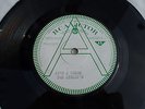 THE KIRKBYS IT'S A CRIME orig press7