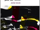 BARNEY WILEN**JAZZ SUR SEINE (LIMITED EDITION/180 GRAM/REMASTERED)**VINYL