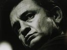 JOHNNY CASH - SINGS HANK WILLIAMS GEORGE JONES & OTHER CLASSIC C NEW VINYL