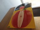 ASTERIX SAME 1970 MINT KRAUTROCK PROMO HEAVY MONSTER TOP RARE