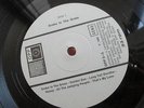 BLACKBIRDS SNAKE IN THE GRASS 1969 KRAUTROCK LP RARE OPP 5-5