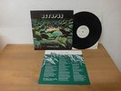 OCTOPUS AN OCEAN OF ROCKS ARCHIV PROMO MINT KRAUTROCK 1st SKY