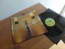 THE ELECTRIC LIGHT ORCHESTRA 1ST UK LP 1971 ARCHIV PROMO WOW.