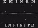 Eminem - Infinite (Deluxe Edition) Vinyl LP NEU 0953267
