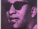 SONNY ROLLINS - A NIGHT AT THE VILLAGE VANGUARD - BLUE NOTE / KING REC. - JAPAN