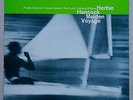 HERBIE HANCOCK - MAIDEN VOYAGE - BLUE NOTE / KING REC. - JAPAN