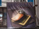 THE RESIDENTS wb:rmx warner brothers remix LP SEALED original 2004 euro ralph