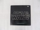 * VINTAGE 1977 LP - 2T 541 - STAR WARS - ORIGINAL SOUNDTRACK - 2 LP's - WILLIAMS