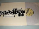 The Prodigy - Experience - 2 x Vinyl LP- UK XLLP 110