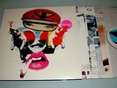 The Prodigy - Always Outnumbered, Never Outgunned - 3 x Vinyl LP - XLLP 183