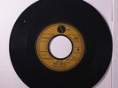 PATTI SMITH: Hey Joe / Piss Factory 45 (UK, RSD 2012 release) Punk/New Wave
