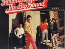 Simon Dupree And The Big Sound Amen NEAR MINT See for Miles Records Vinyl LP