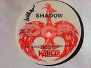 SHADOW 12