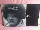 BABY HUEY Story LP Living Legend CURTOM CRS 8007 orig RARE soul Funk NICE COPY