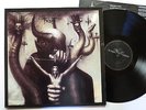 CELTIC FROST - To Mega Therion LP Gatefold - Noise Rec. 1985