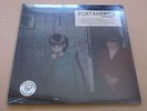 THE DRUMS Portamento 2011 US vinyl LP + MP3 SEALED