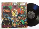 NAPALM DEATH - Mentally Murdered 12