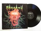 MORGOTH - The Eternal Fall 12