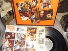 BEACH BOYS Party LP NM NEAR MINT US GATEFOLD COMPLETE WITH PHOTO CARD INSERT