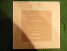 Arvo Part - Tabula Rasa Mint/Ex ECM 1275 817 764-1