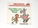 Äffle & Pferdle - 7