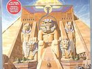 Iron Maiden *New/Sealed* Powerslave * 180 Gram Vinyl LP 2014